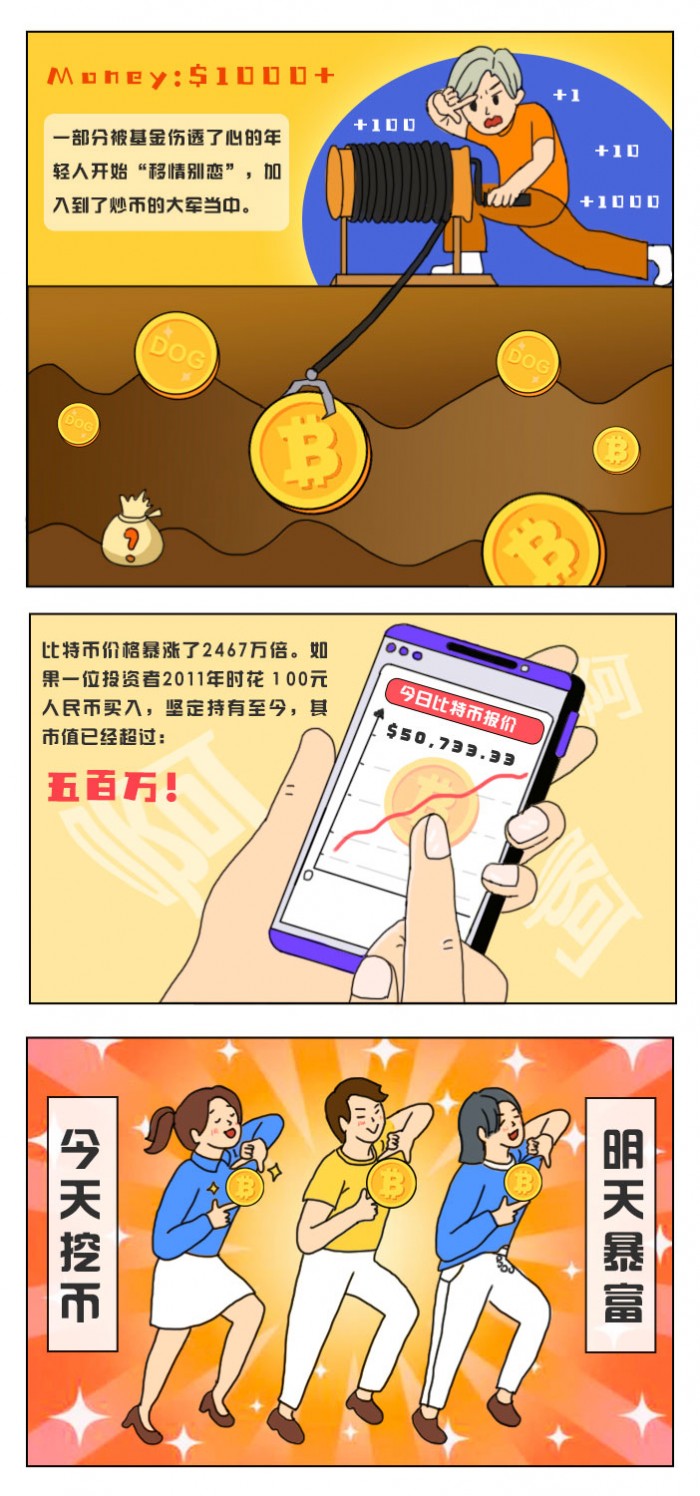 saitama币_saitama币_saitama币