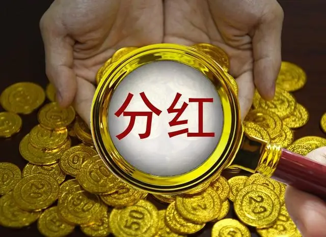 saitama币_saitama币_saitama币