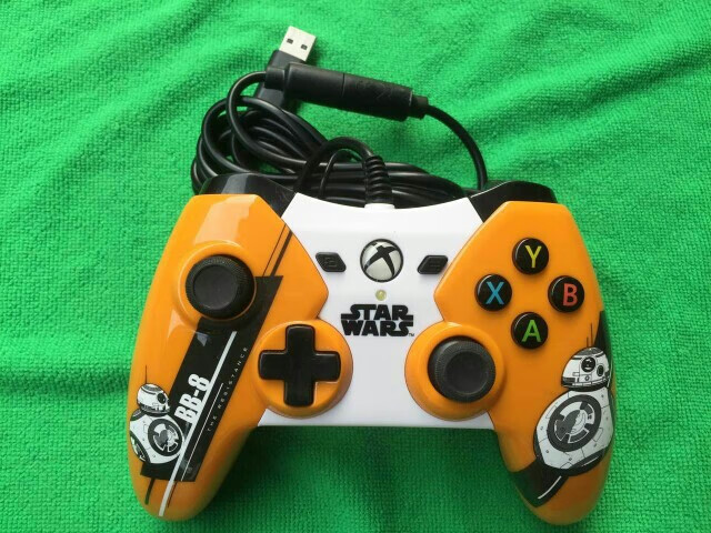 xbox手柄连接Switch_北通手柄连接Switch_switchpro手柄怎么连接ns