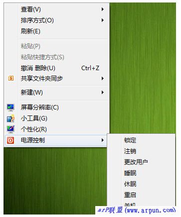 cad命令显示栏_cad命令栏变小了怎么还原_cad命令栏怎么调出来