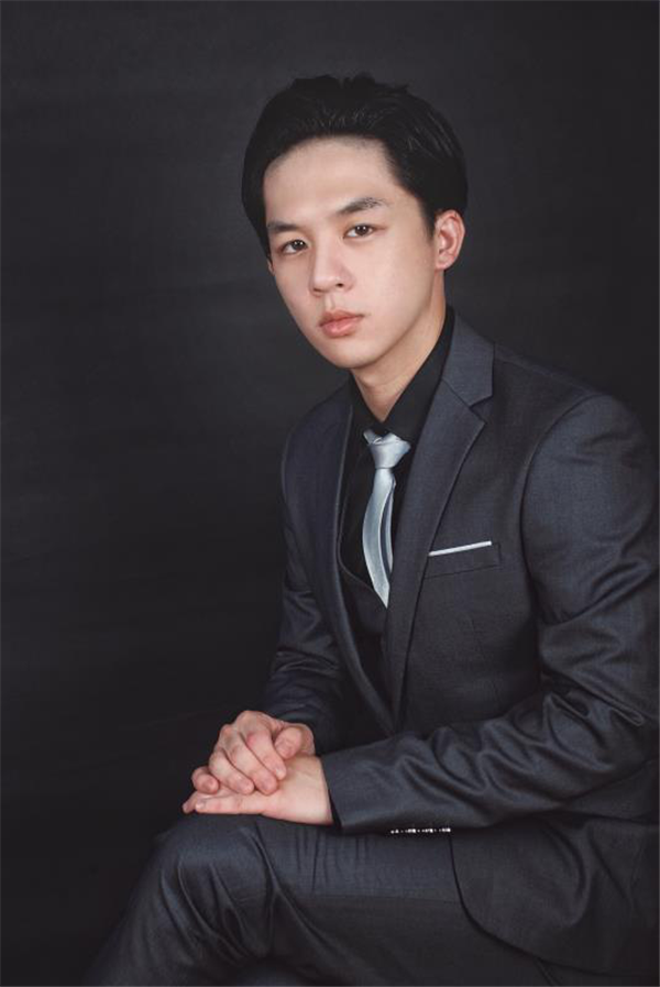 翁艾书法工作室_艾翁_翁艾迪