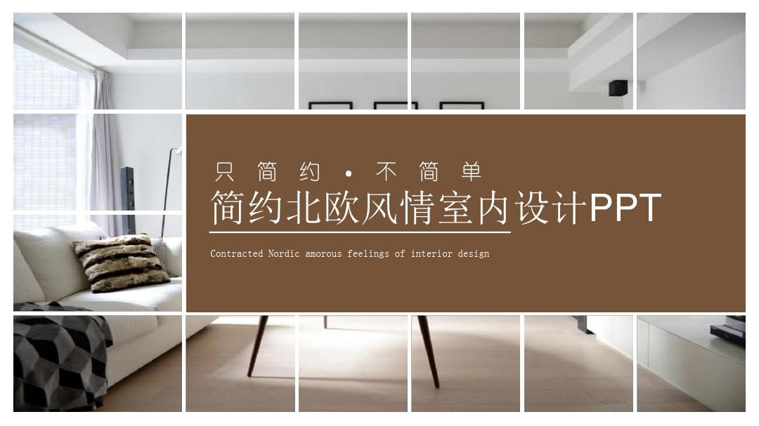 免费版wpsoffice_免费版wps手机版_wps免费版