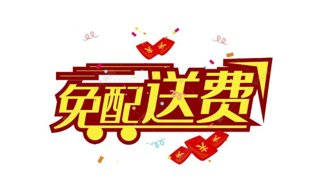 青青福利_青青福利_青青福利