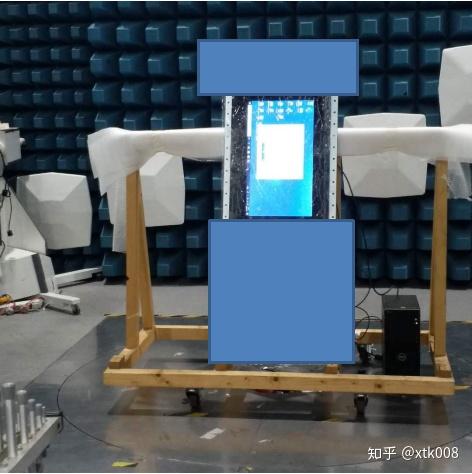 耗材余量错误是什么意思_耗材意思余量错误是怎么回事_耗材余量警告是什么意思