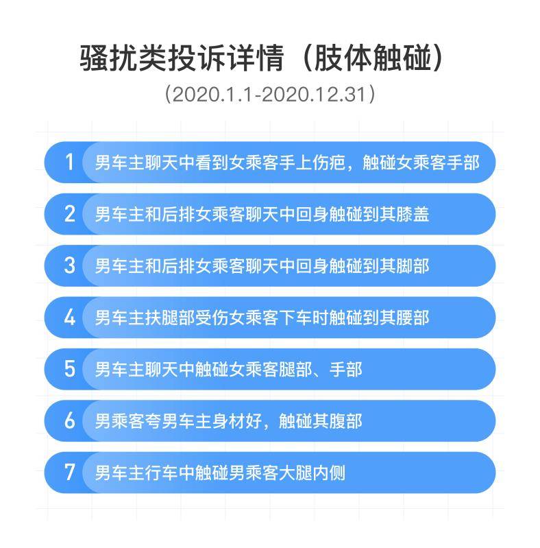 警惕！美女免费视频软件：方便背后的安全隐患