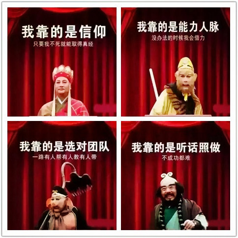 office2013激活密钥_密钥激活office可靠吗_密钥激活office