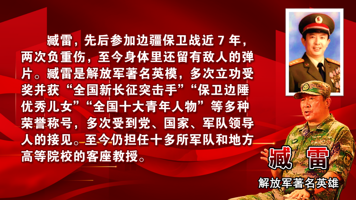 密钥激活office可靠吗_密钥激活office_office2013激活密钥