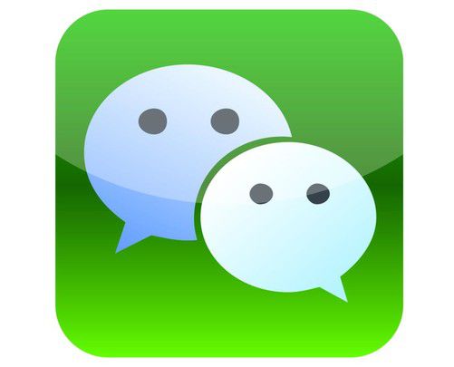 视频微信下载号码怎么弄_微信视频号怎么下载视频_视频微信下载号是什么