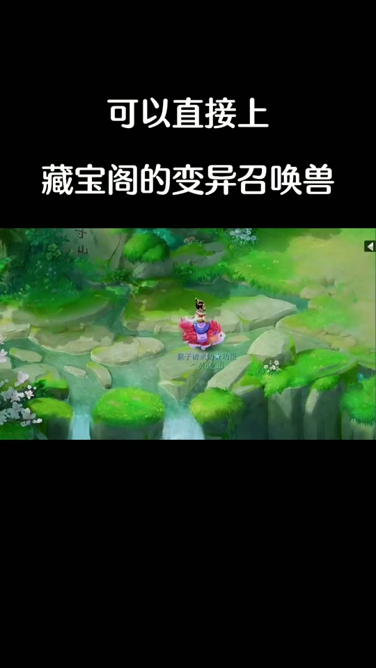 抖音隐藏等级_抖音的等级怎么隐藏_抖音等级怎么隐藏