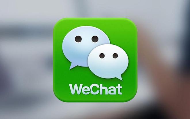 微信仅聊天什么意思_聊天微信_聊天ing