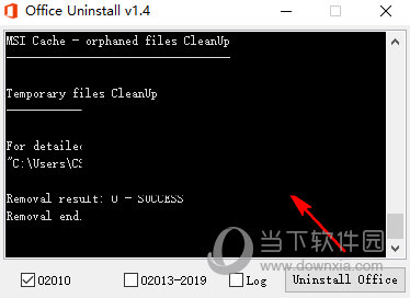 精简版office2010_office2003精简版_精简版office怎样卸载