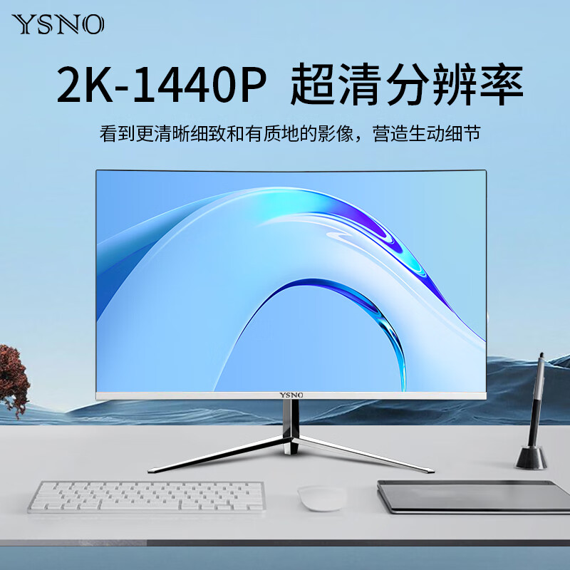 小米手机黑屏_黑屏小米手机导出照片_黑屏小米手机数据导出