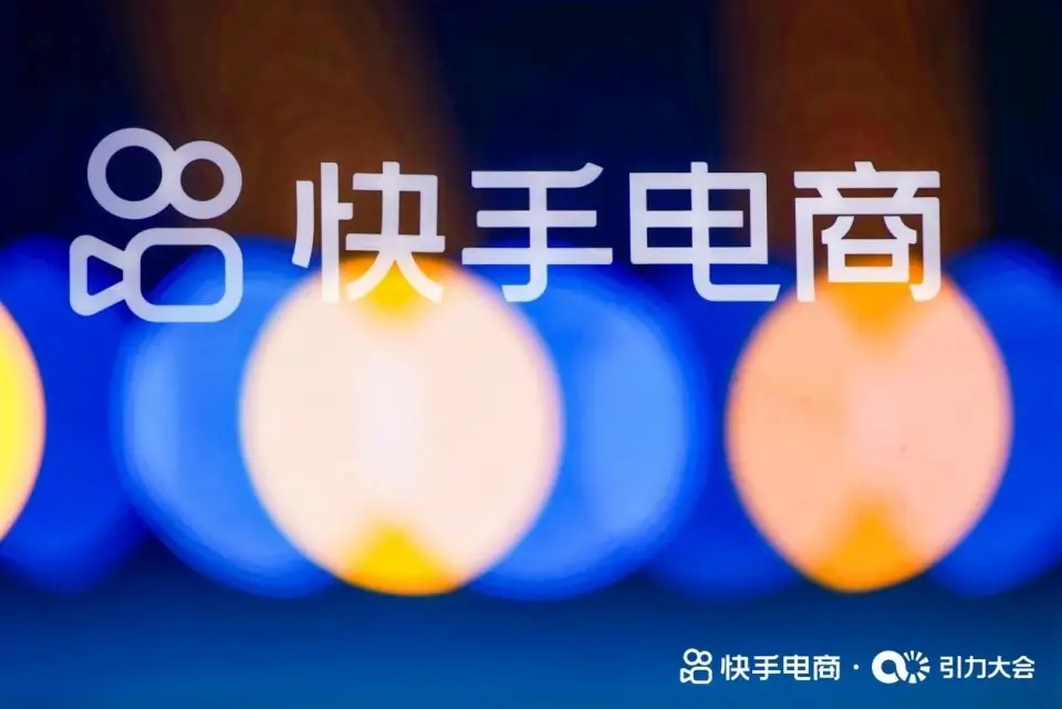 抖音安心购：为网购带来安全便捷的贴心购物助手