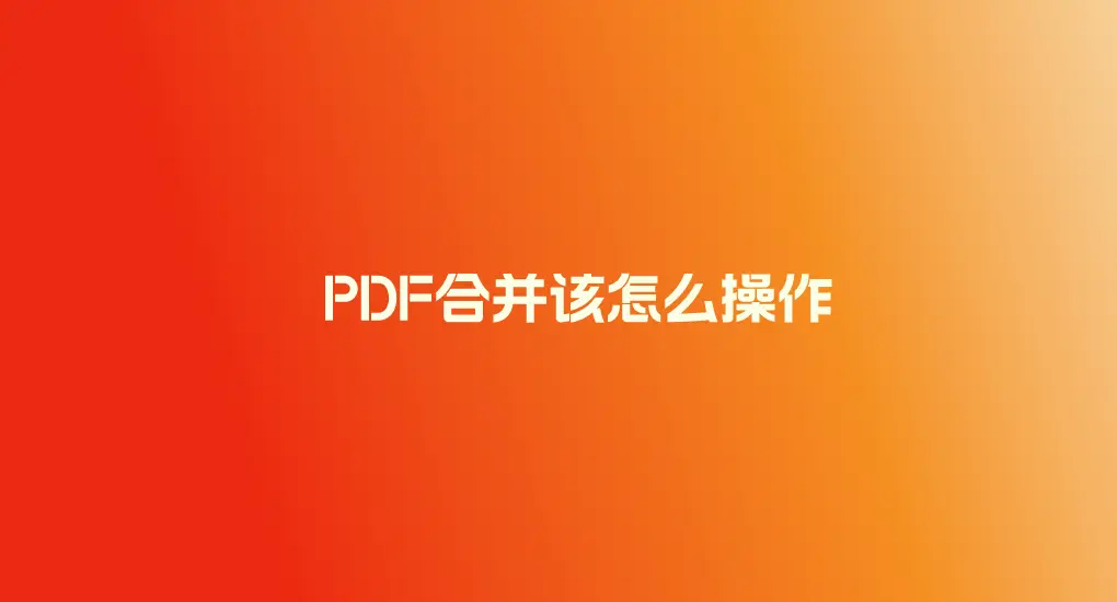 微信分身苹果手机_苹果手机怎么分身_分身iphone