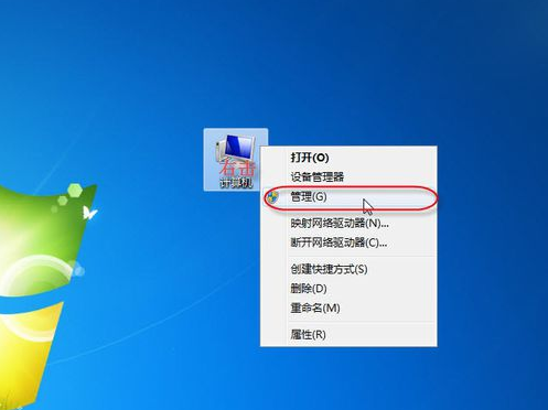 打印机不清晰怎么调整_如何调节打印机的清晰程度_打印机调整清晰度