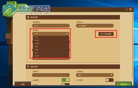 win10网络连接不见了_window10打开网络连接_网络连接win10