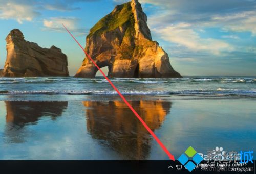 win10网络连接不见了_网络连接win10_window10打开网络连接