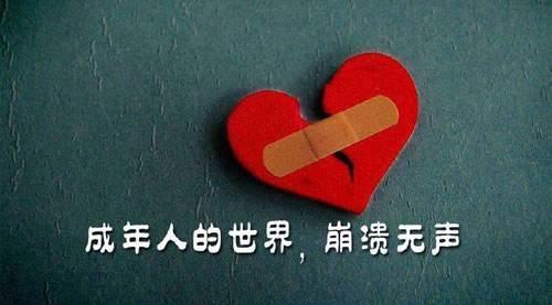 日韩图色_日韩图色_日韩图色