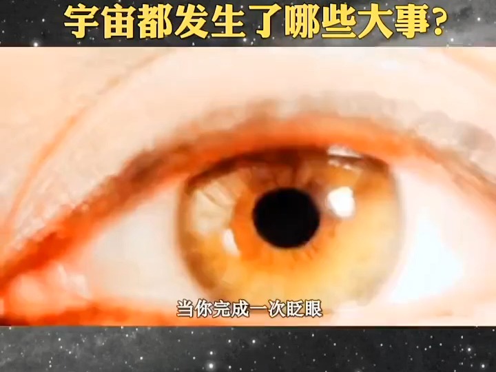 抖音怎么可以隐藏等级_抖音怎么设置隐藏等级_抖音等级怎么隐藏