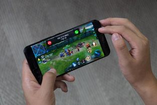 x9splus游戏免打扰,X9splus游戏免打扰功能深度解析