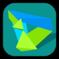 华为手机助手app官网版下载安装 