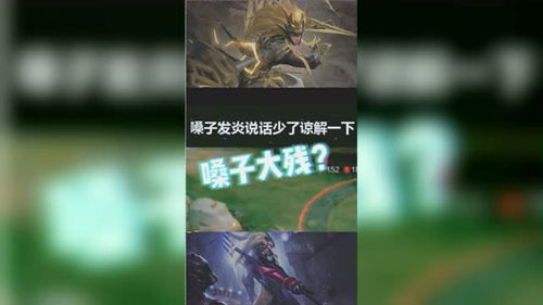 有什么好玩的桌面游戏,盘点十大好玩的桌面游戏推荐